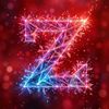zaheer.husain10