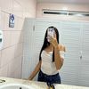 villa_18k