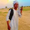 user7709581073246