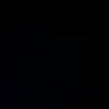ethar.ahmed64