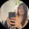 .callmme7