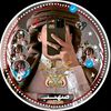 user9621122408631