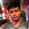 oddie010590