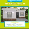 constructores.de18