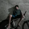 ga_biel1510
