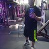 imedghaoui0