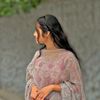 rifa.nusrat4
