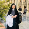 ali_25ii