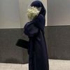 djidjilouna_07