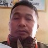 awan.12134