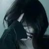 mara.kaefer