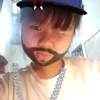 ngtrangngan268