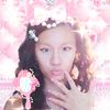 princesss.nana