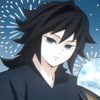 giyuus_favortieoralgiver
