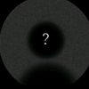 user2727403172293