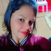 lilian.chavez571