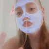 yourgirl_ashley23