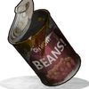 emptybeancan