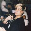 gian_c.m