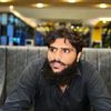 ali_raza_aulakh_7