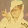 gdragonstoenail27