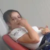 eleni.koltsidoy