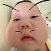phuongcutee98