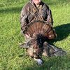 hunterhuntss77