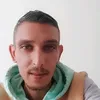 fouganjetlifat