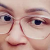 mary.francisca25