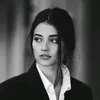 • سيـده المزاج