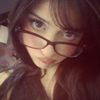 mart_77
