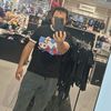 jerryboy.999
