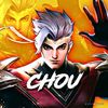 mwchou7