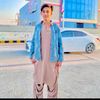 sheeraz.ali7685