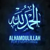 rayan_2606
