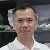 anhgiadung83