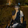 thanhminhqaz