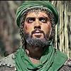 اެݪہَٖ تـقـى ☪︎،