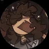 telamon voiceover