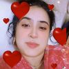 salma.akter8858