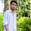 mdsaifulmdsaiful5964