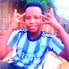 user184131941052