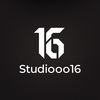 studiooo16