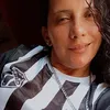claudyanesilveira