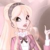 janaelreshy