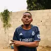 ivandro.da.costa6