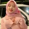 dewi.asmara301