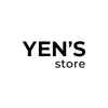 yens_store
