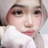 lluckyangel_